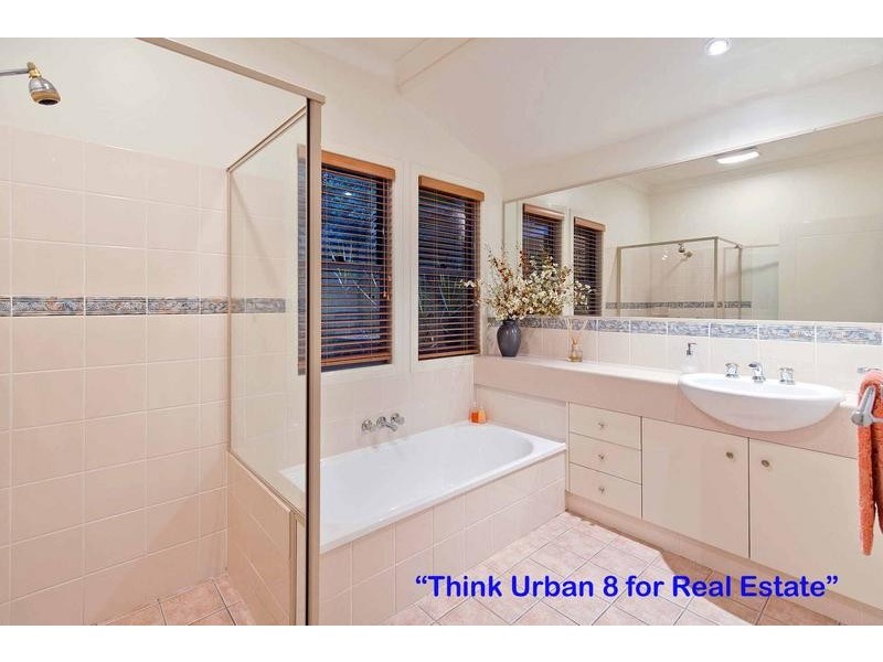 50 Lilly Pilly Road, Pullenvale QLD 4069